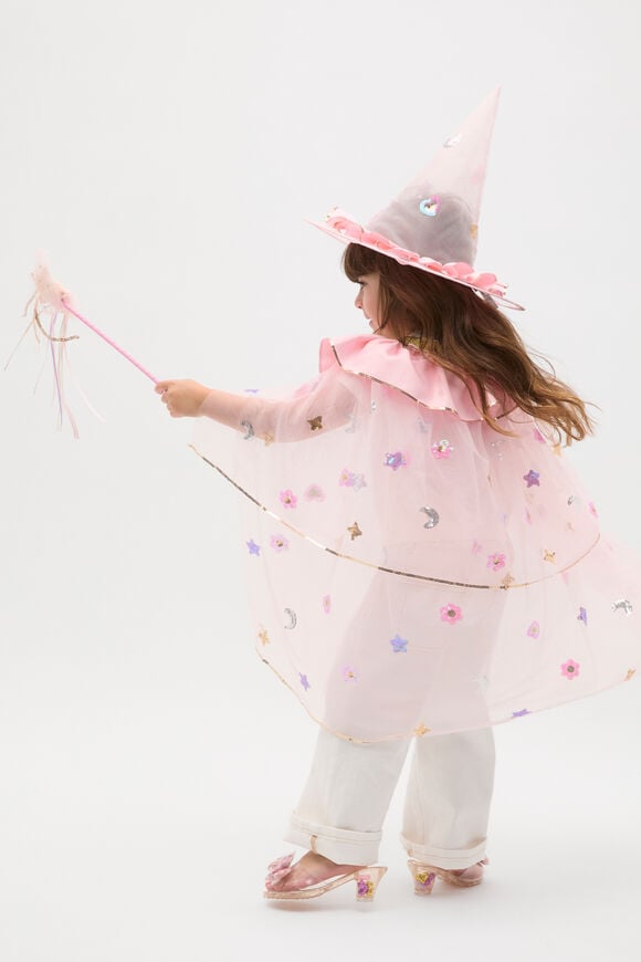 Whimsical Witch Set  Multi  hi-res