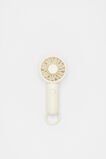 Rechargeable Fan  Stone  hi-res