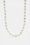 Pearl Necklace  Pearl  hi-res