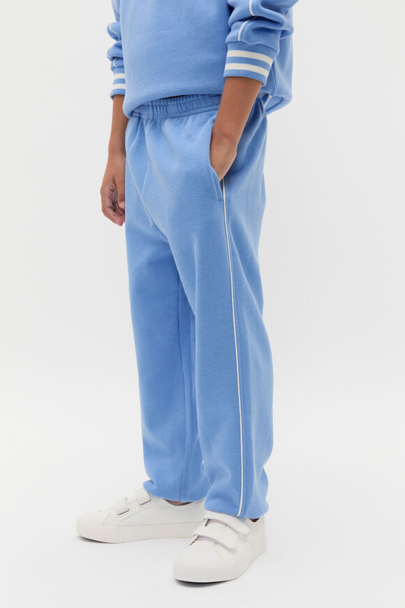 Core Track Pant  Celestial Blue  hi-res
