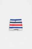 Stripe Knit Bloomer  Multi Stripe  hi-res