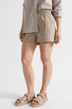 Parachute Cargo Short  Cookie  hi-res