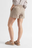 Parachute Cargo Short  Cookie  hi-res