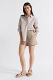 Parachute Cargo Short  Cookie  hi-res