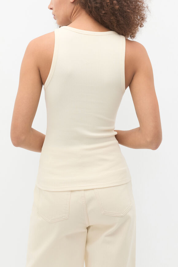 Hardware Detail Tank  Tofu  hi-res