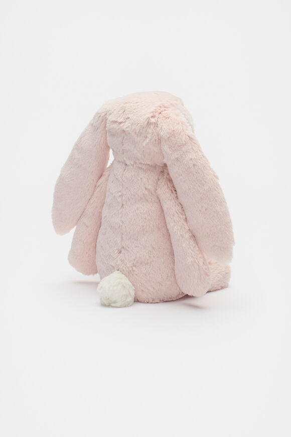 Jellycat Elsie Blossom Original  Blush  hi-res