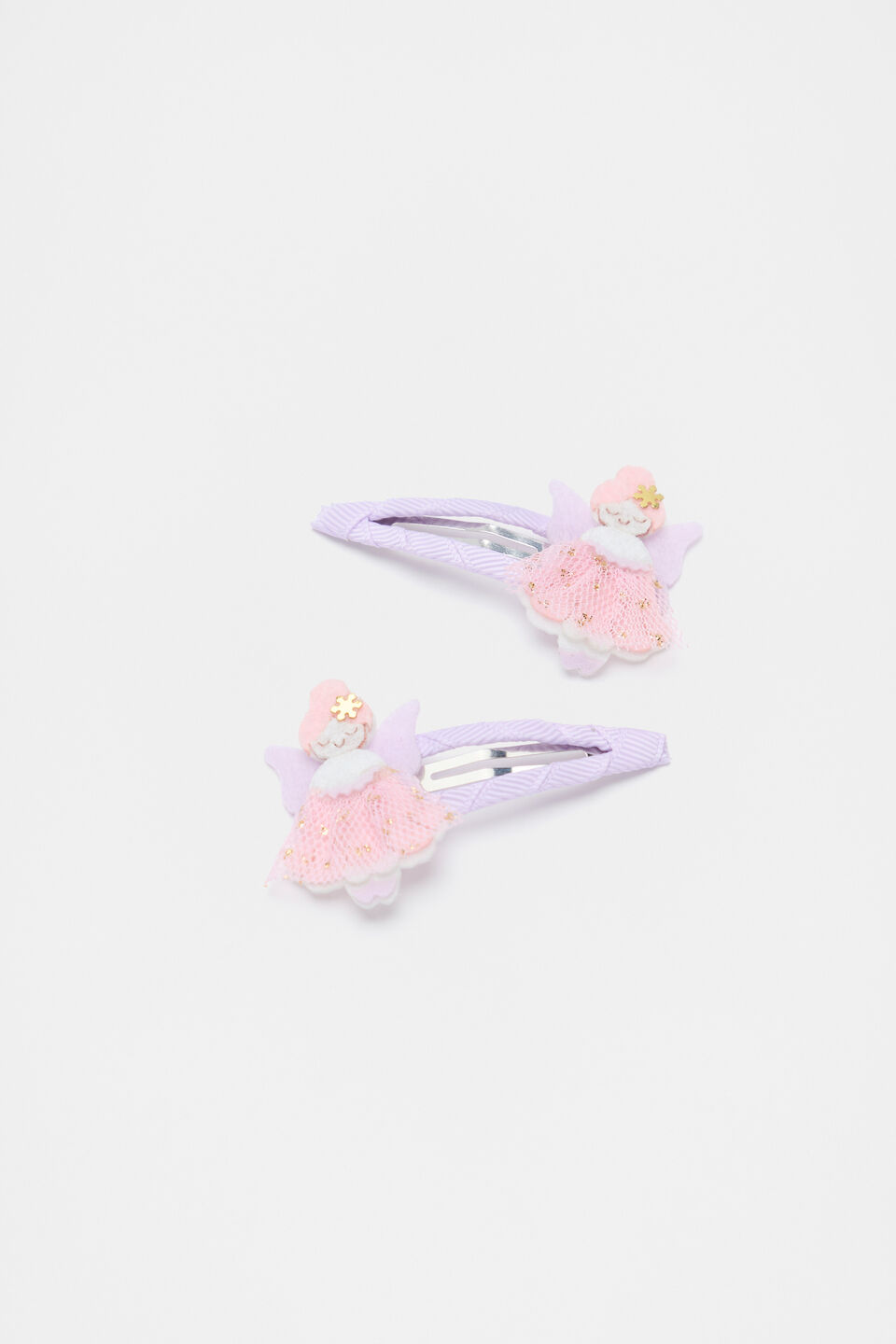 Fairy Snaps  Cherry Blossom