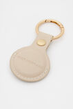 Air Tag Holder  Oat  hi-res