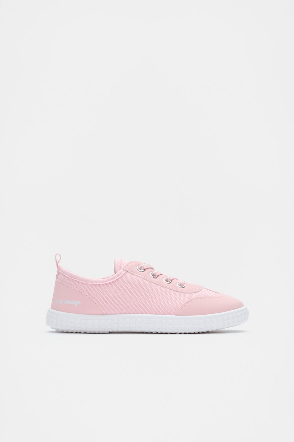 Sand Shoe  Light Candy Pink