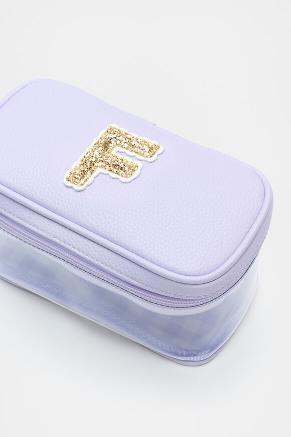 Initial Cos Case  F  hi-res