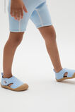 Aqua Shoes  Luna Blue  hi-res