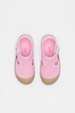 Aqua Shoes  Candy Pink  hi-res