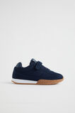 Weekender Trainer  Navy  hi-res