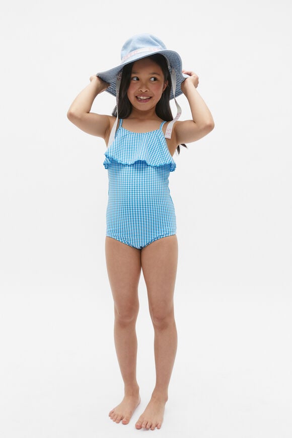 Scallop Bather  Amalfi  hi-res