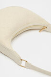Seed Crossbody Bag  Natural  hi-res