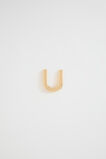 Letters  U  hi-res