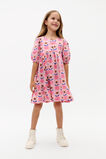 Apple Dress  Rose Petal  hi-res