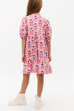 Apple Dress  Rose Petal  hi-res