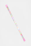 Glitter Wand  Multi  hi-res