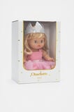 Charlotte Doll  Multi  hi-res