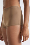Basic Underwear  Mocha  hi-res