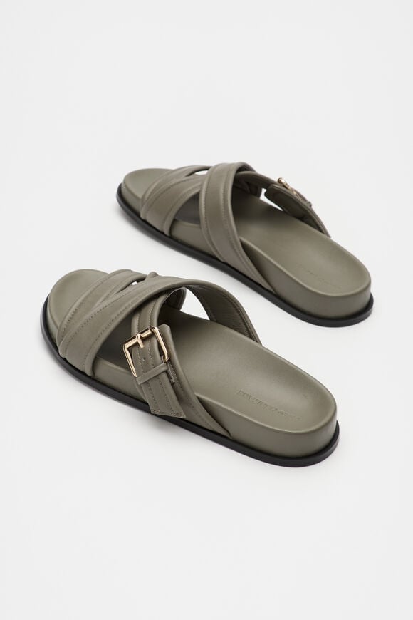 Lauren Slide  Martini  hi-res