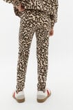 Ocelot Legging  Ocelot  hi-res