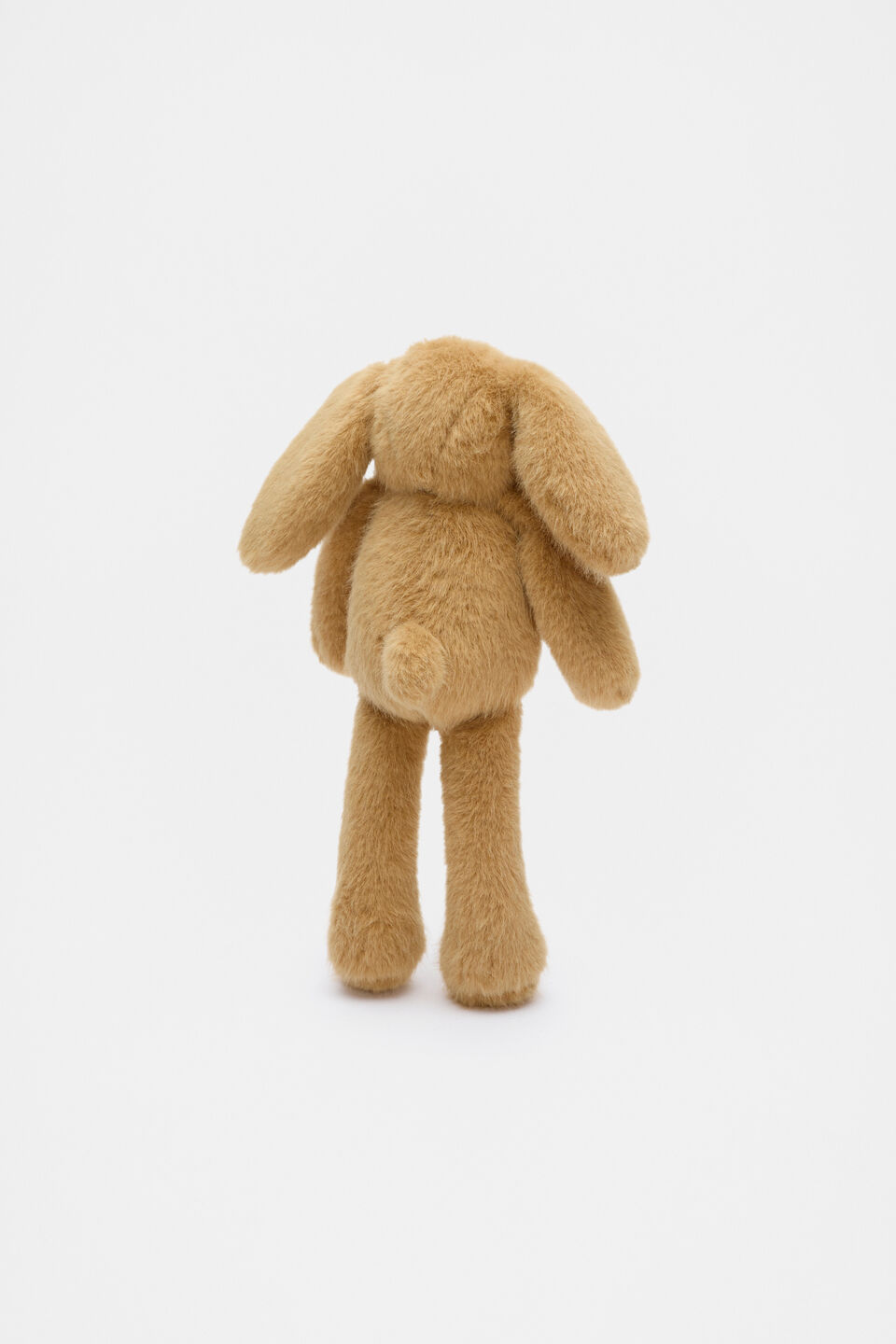 Bertie Bunny  Beige