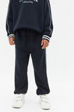 Core Track Pant  Midnight Blue  hi-res