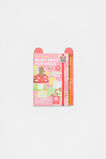 Busy Whiz Fun Pack Fairy Friends  Pink  hi-res