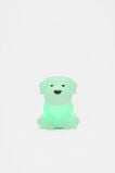 Puppy Night Light  Multi  hi-res
