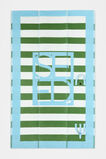 Isha Picnic Mat  Skyway  hi-res