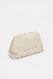 Vanity Travel Bag  Stone  hi-res