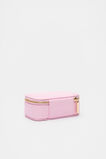 Mini Jewellery Case  Fairy Floss  hi-res