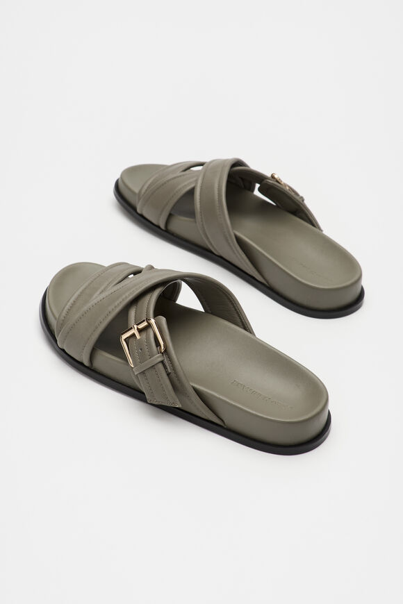 Lauren Slide  Martini  hi-res