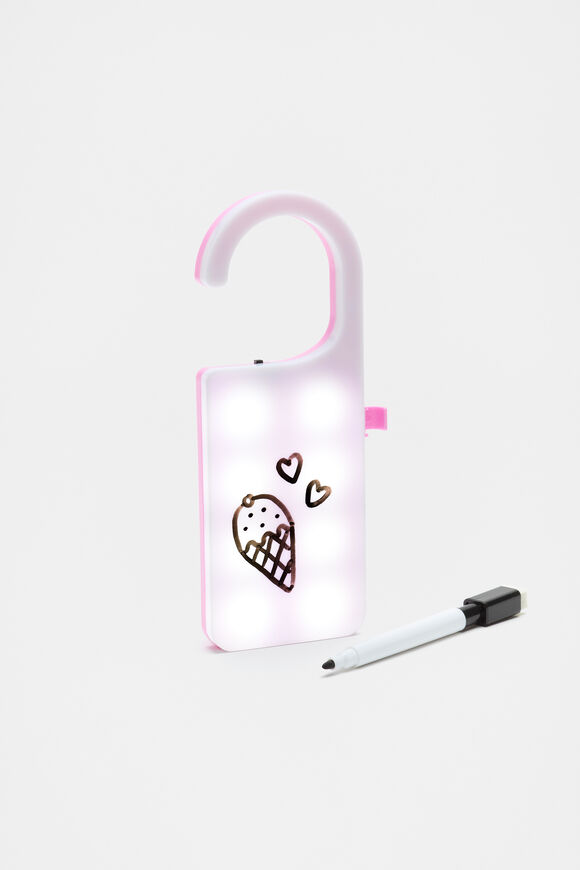 Gelato On A Bright Note  Multi  hi-res