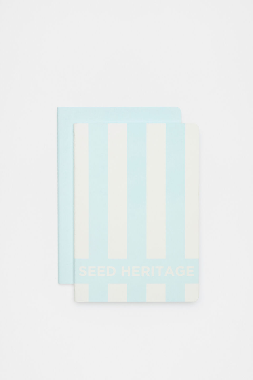 Notebook 2 Pack  Skyway