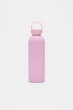 Seed Heritage Drink Bottle  Fairy Floss  hi-res