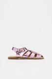 Fisherman Sandal  Pink  hi-res