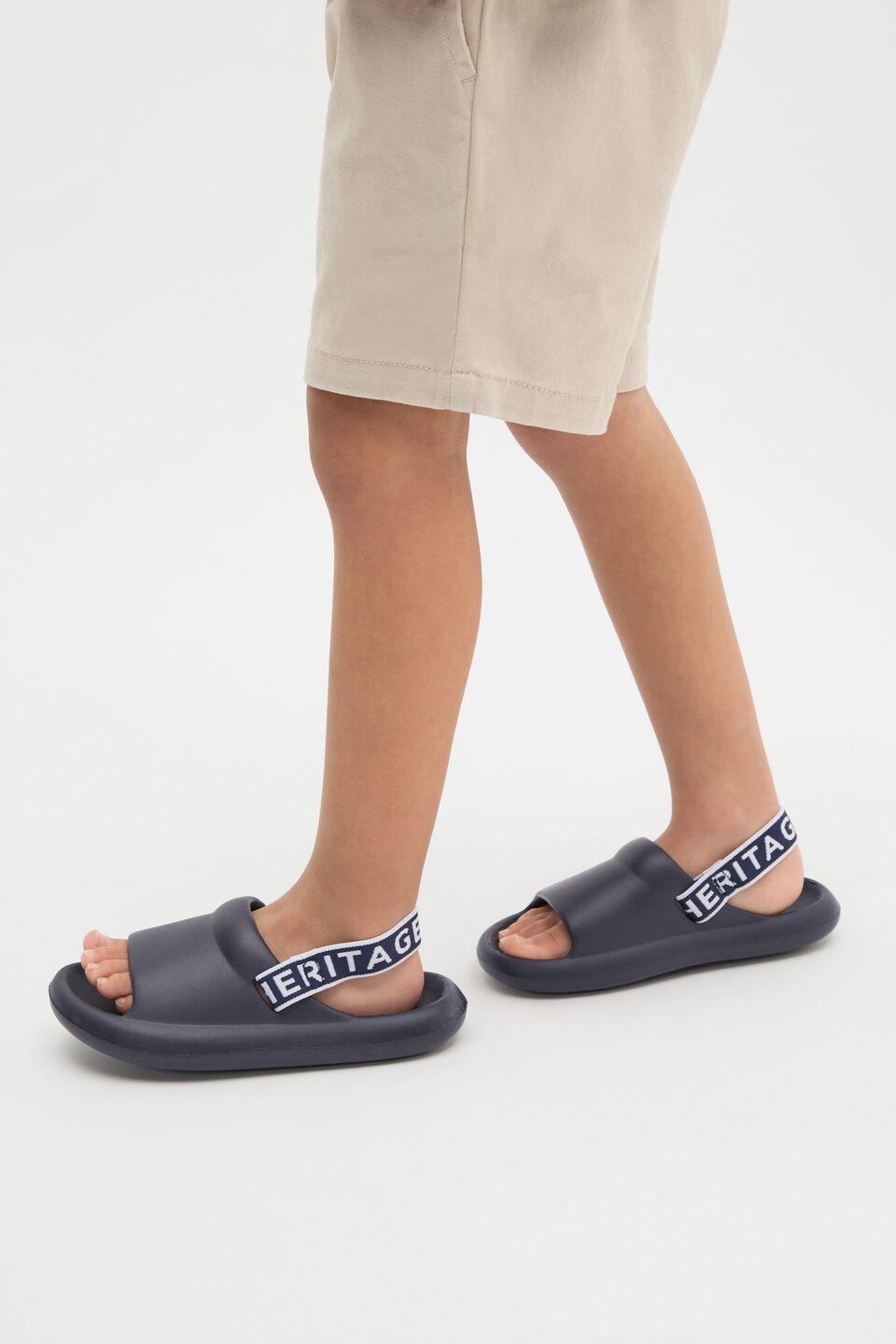 Heritage Slide  Midnight