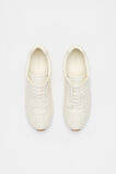 Xanthe Sneaker  Cream  hi-res
