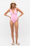 Scallop One Piece  Fairy Floss  hi-res