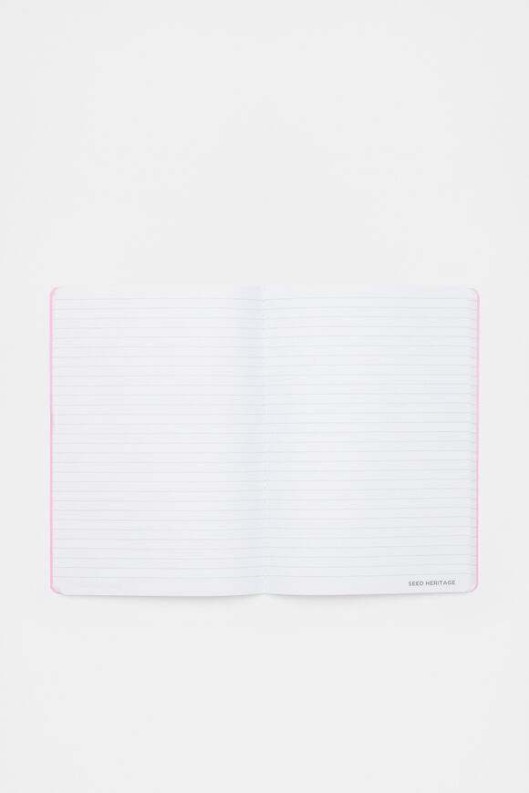 Notebook 2 Pack  Fairy Floss  hi-res