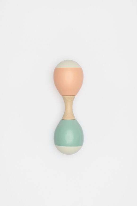 Maraca  Multi  hi-res