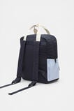 Initial Backpack  E  hi-res
