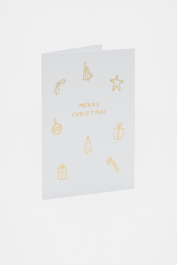 Christmas Card  Xmas  hi-res