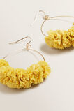Ruffle Hoops  9  hi-res