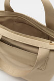 Seed Daily Crossbody Bag  Rye  hi-res