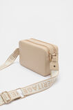 Camera Bag  Iced Latte  hi-res