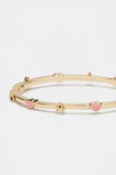 Initial Bangle  A  hi-res